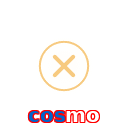 cosmo