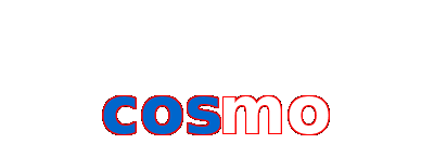 cosmo